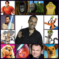 Creado por Darker Dreik.