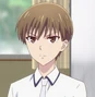Naohito Sakuragi.png (300 kB) Naohito Sakuragi en Fruits Basket.