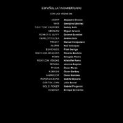Episodio 345.