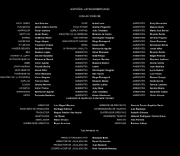 Episodio 551.
