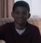 Randall Pearson (niño) en This Is Us: Así somos (temp. 1-4, 6).
