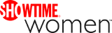 Showtime Women