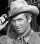 Slideshow-Roberto Espriú-1a5.jpg (62 kB) Lin McAdam (James Stewart) en Winchester 73.