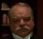 TimeChanger2002DrWiseman.png (471 kB) Dr. Wiseman (Richard Riehle) en El que cambia los tiempos