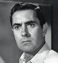 Tyrone-power-1947-1a1b
