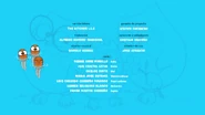 Vlcsnap-2020-09-16-20h40m04s841.png (733 kB)