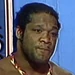 WWEMRM Tony Atlas 1980