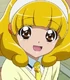 Yayoi-kise-cure-peace-smile-precure-24