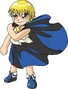 Zatche Bell.jpg (35 kB) Zatch Bell en la serie homónima.
