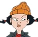 Ashley Spinelli Recess