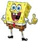 Bob-esponja
