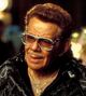 Maury Ballstein (Jerry Stiller) en Zoolander.