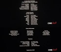 CRÉDITOSLAHIJADELPANTANO