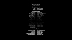 CRÉDITOSMARLEYYYOPRIMEVIDEO