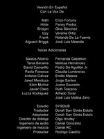 CréditosHomebeforedarkEp8Apple.png (227 kB) Episodio 8