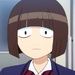 Eiko (KCC)