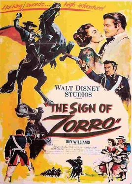 El-signo-del-zorro-1958-1a0