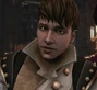 Elliot en Fable III.