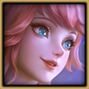 Floryn en Mobile Legends: Bang Bang.