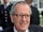 Geoffrey Rush