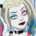 Harley Quinn KM