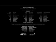 InuYashaT6E01.png (277 kB) T6E01 (vía Netflix)