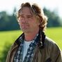 Jonathan Kent en Smallville.