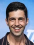 Josh Peck.jpg (381 kB) Voz recurrente de Josh Peck.