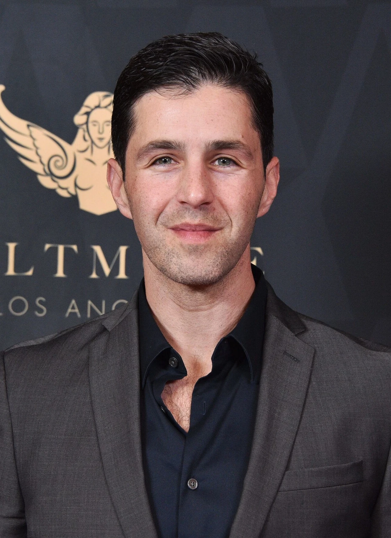 Mira al cast de 'Drake y Josh' a casi 15 años del último episodio:  tranquilo, viejo | Entretenimiento Cine y Series | Univision, image size:1283x1764