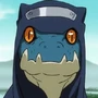 Kakushin (TTIGRAAS).jpg (25 kB) Kakushin también en That Time I Got Reincarnated as a Slime.