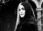 Lily Munster (Sheri Moon Zombie) en Los Munsters.