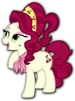 MLP-CherryJubilee1