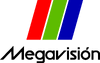 Megavisión 1995