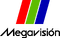 Megavisión 1995