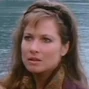 Nikki Carpenter en MacGyver.