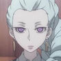 Nona en Death Parade.