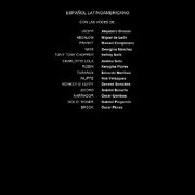 Episodio 347.
