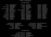 Episodio 582.
