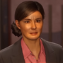 Rio Morales también en los videojuegos de Spider-Man de Insomniac.