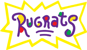 Rugrats Logo.png