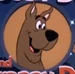 Scoobydoo-Scooby-doo-and-Scrappy-doo