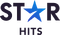 Star Hits