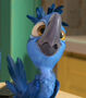 Tiago en Rio 2.