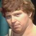 WWEMRM Bob Backlund