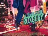Una noche en el Roxbury