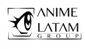 Anime Latam Group.jpg