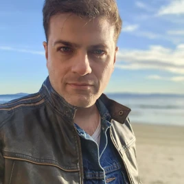 Azarpablo 1744860035685