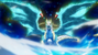 Dragon en Beyblade Burst: Rise.