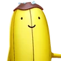 Banana Guardia-MultiVersus.png (2,04 MB) Banana Guardia en MultiVersus.