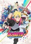 Boruto-portada.jpg (690 kB) Boruto: Naruto Next Generations.